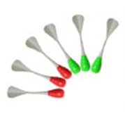 * Model: HANGUNG PIN(KH-100) * Dimension: 8(diameter) X 81mm * Material: ABS + PE +ND-Magnet * Magne...